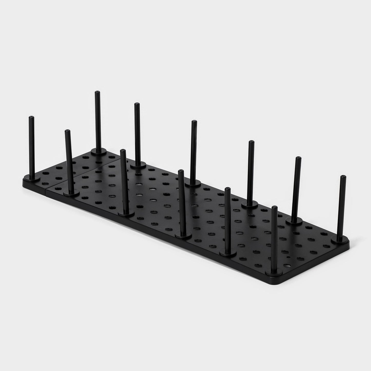 RACK ORGANIZADOR DE GABETA