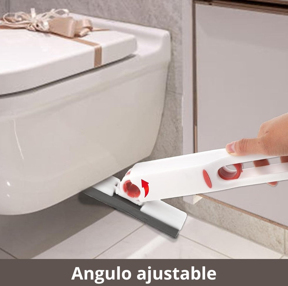 MINI TRAPEADOR PARA SUPERFICIES
