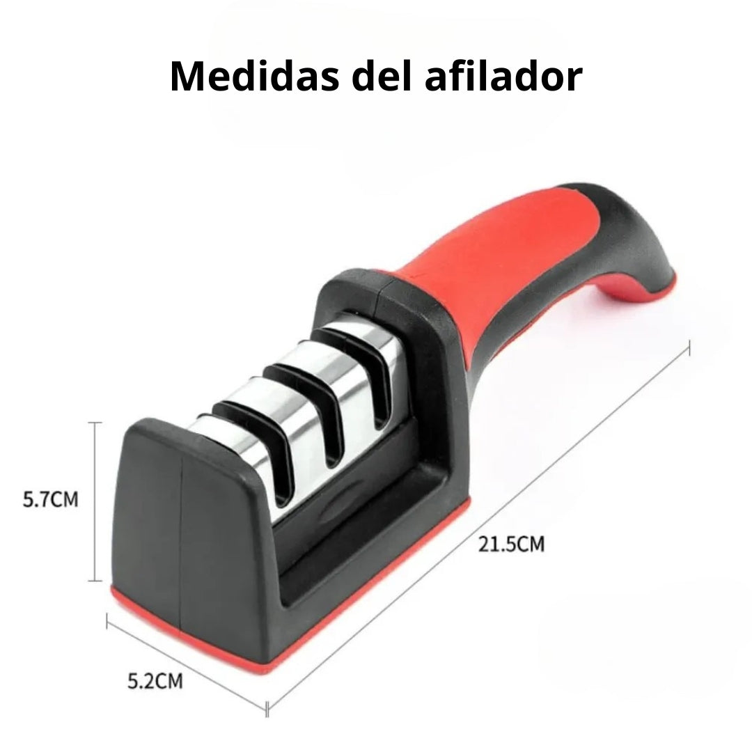 KIT DE COCINA