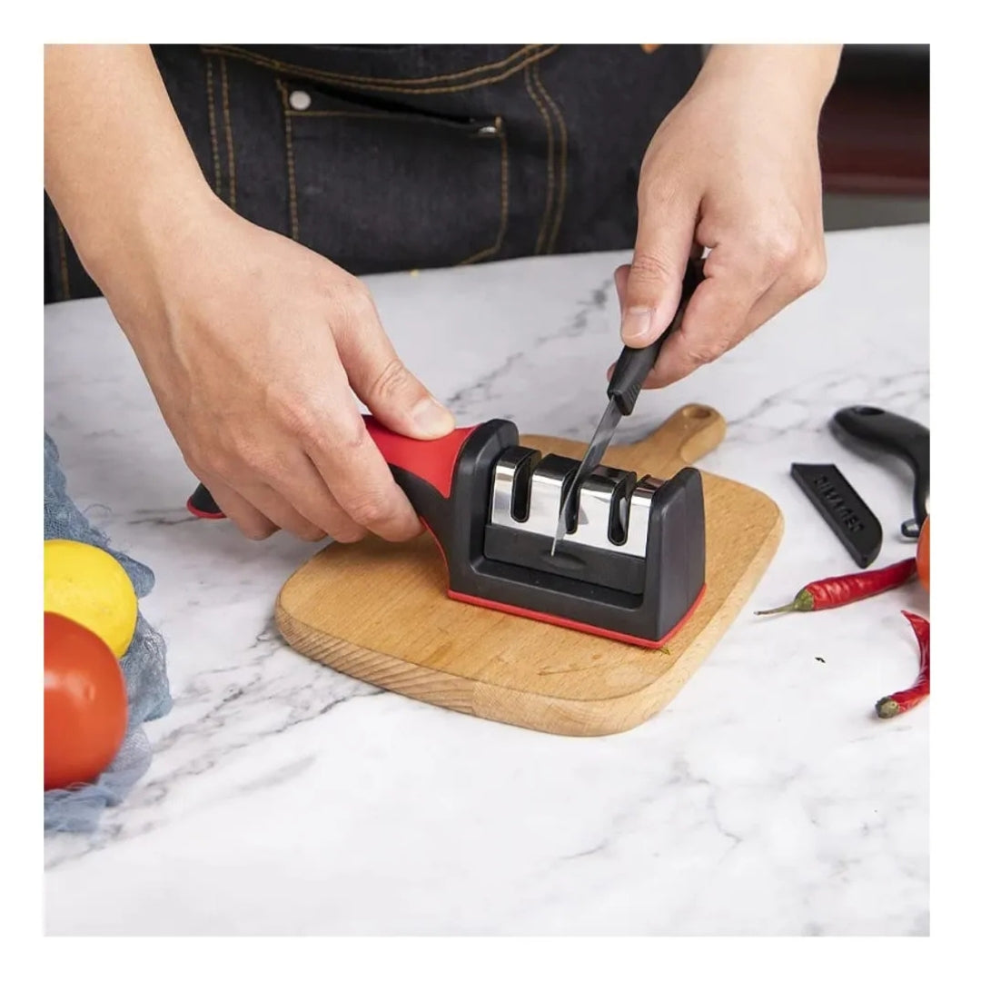 KIT DE COCINA
