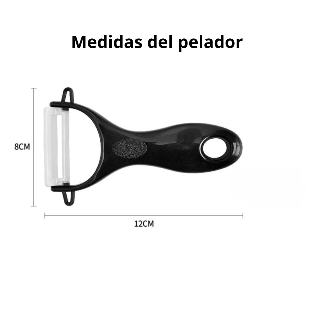 KIT DE COCINA