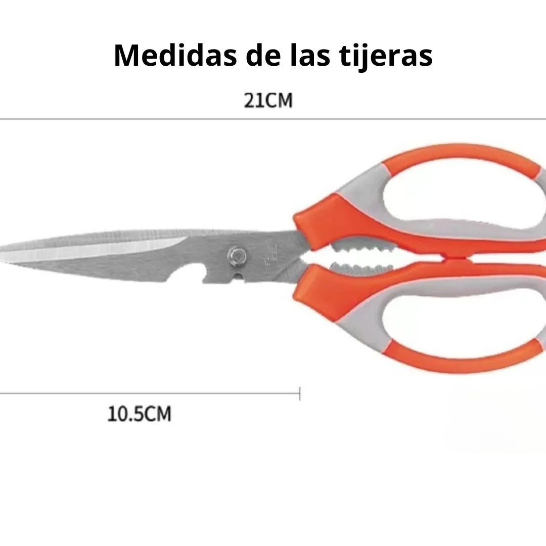 KIT DE COCINA