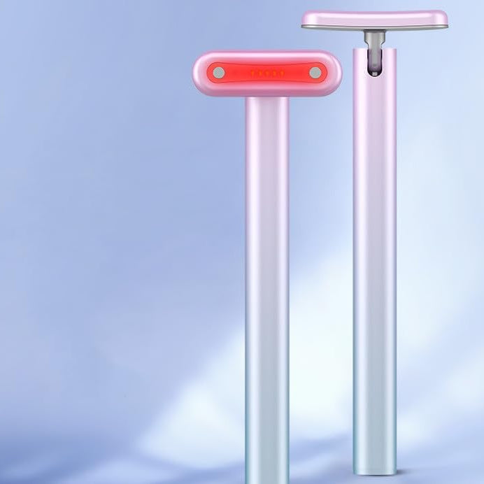 REJUVENECEDOR 4 EN 1 PARA REAFIRMAR Y LEVANTAR LA PIEL