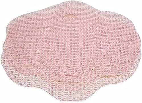 10 PARCHES PARA CELULITIS CON COMPONENTES NATURALES MYMI WONDER PATCH