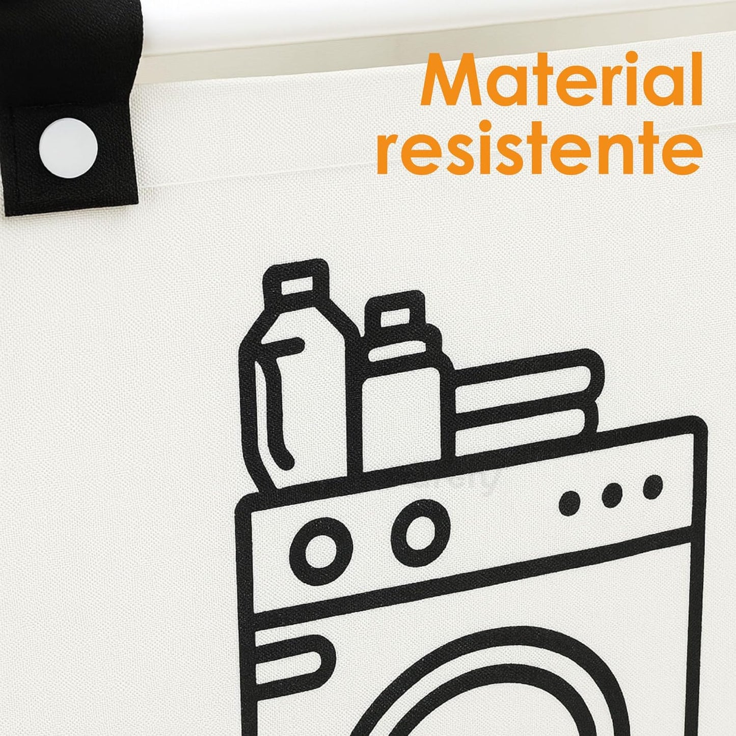 ESTANTE PARA ROPA MODULAR