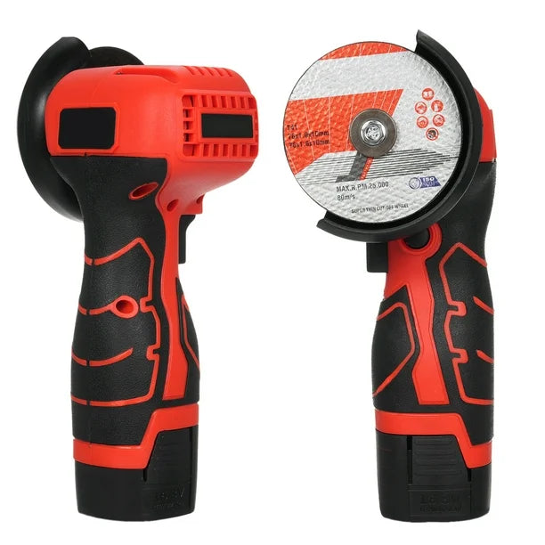 ESMERIL PORTÁTIL 350W