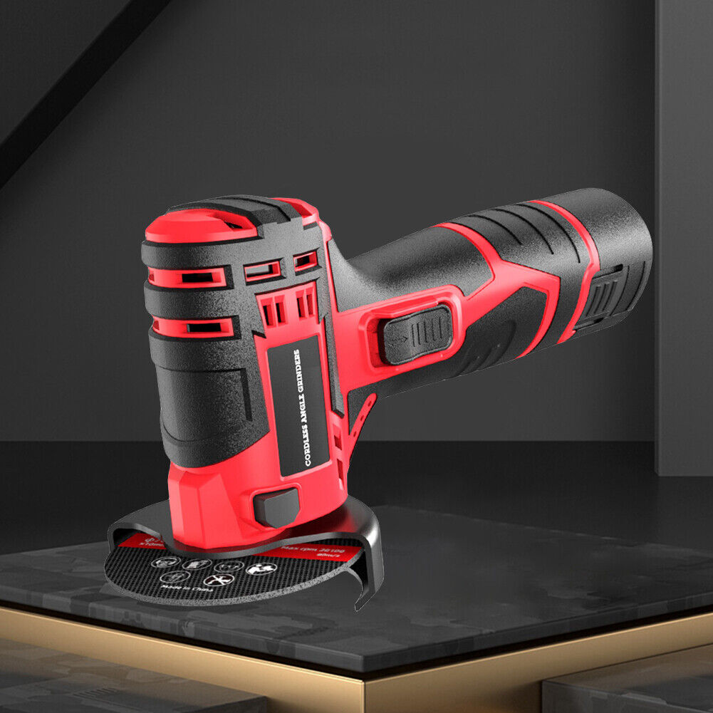ESMERIL PORTÁTIL 350W