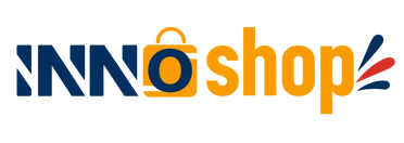 INNOshopcr