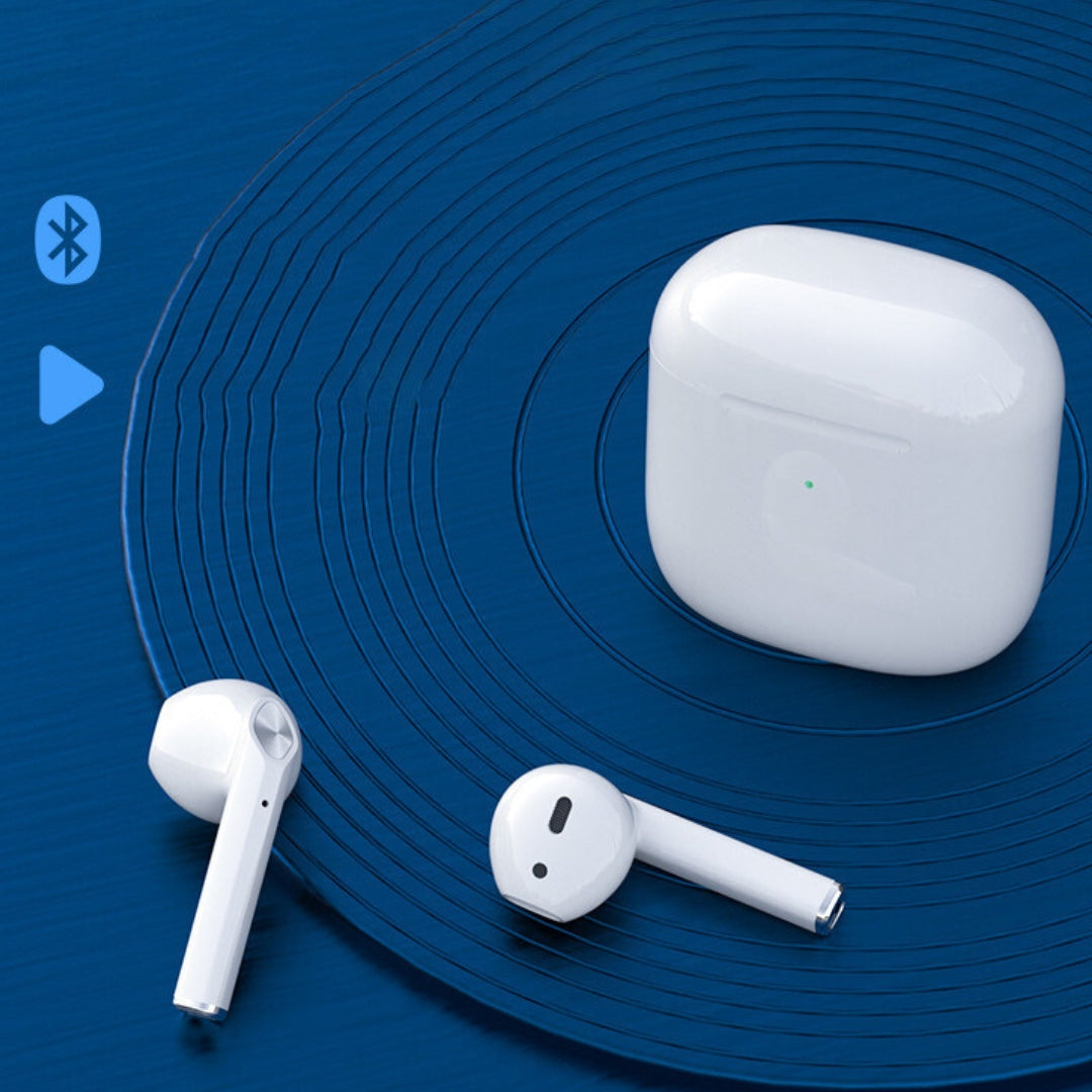 AUDIFONOS AIRPODS 3RA GENERACION