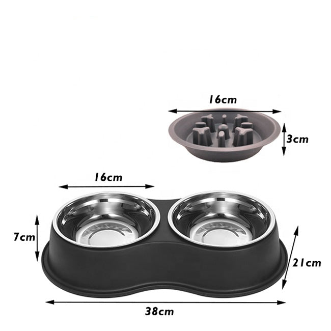 BOWL 3 EN 1