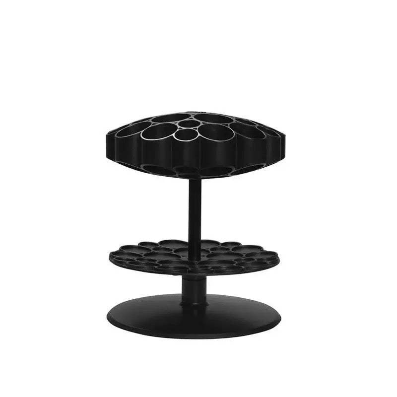 ORGANIZADOR ROTATORIO DE CUBIERTOS
