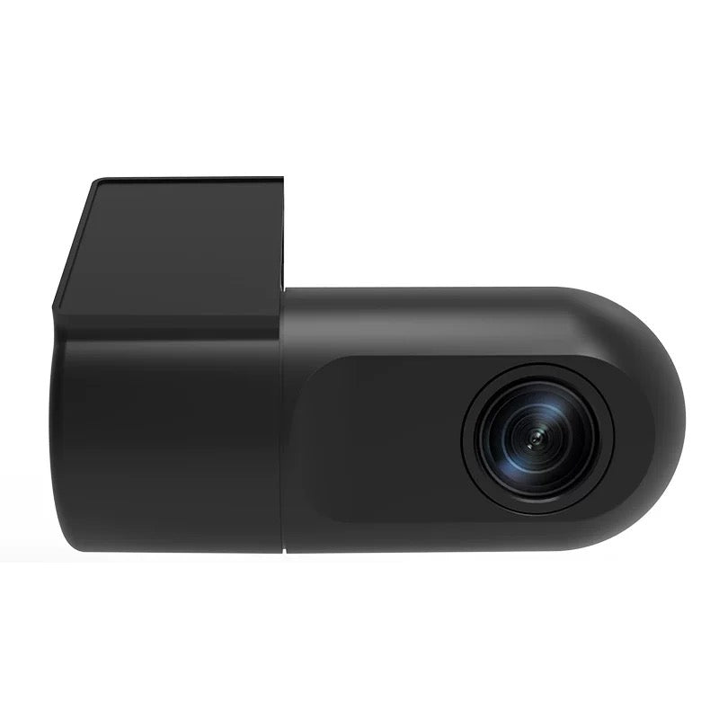 CAMARA DE VEHICULO DASHCAM 360 FULL HD