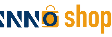 INNOshopcr