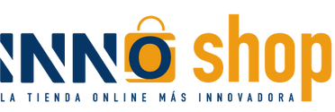 INNOshopcr