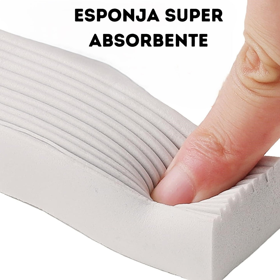 MINI TRAPEADOR PARA SUPERFICIES