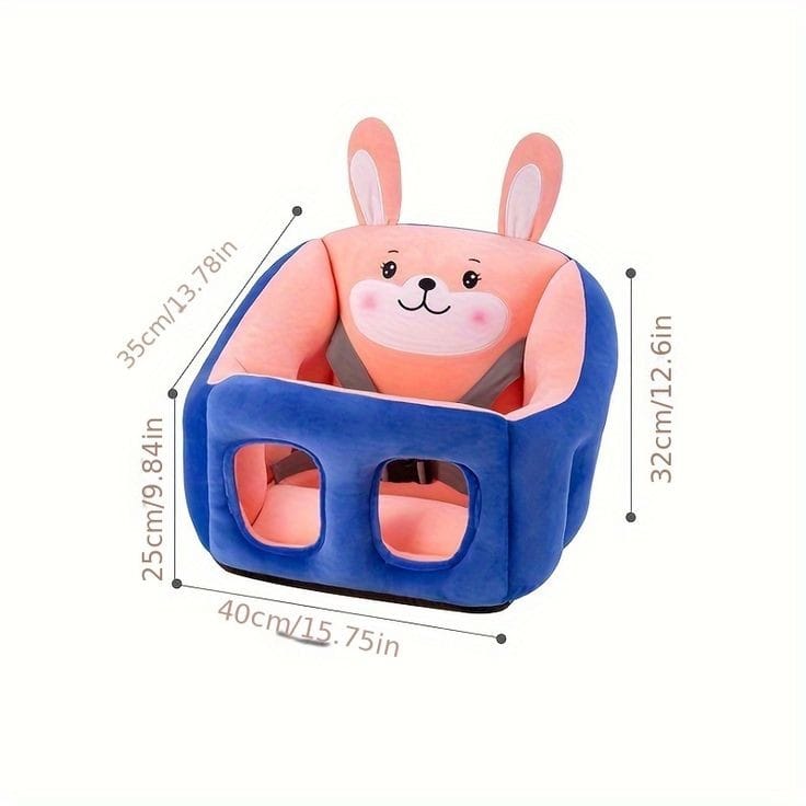 Booster Para Bebes
