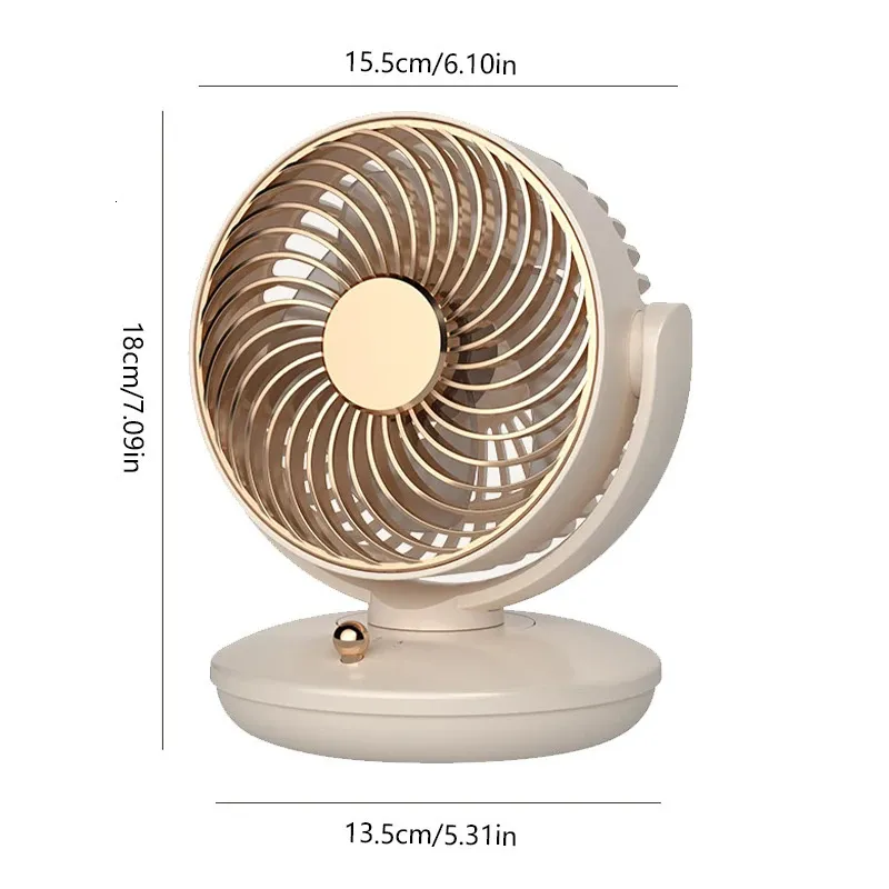 VENTILADOR CIRCULAR A CONTROL REMOTO