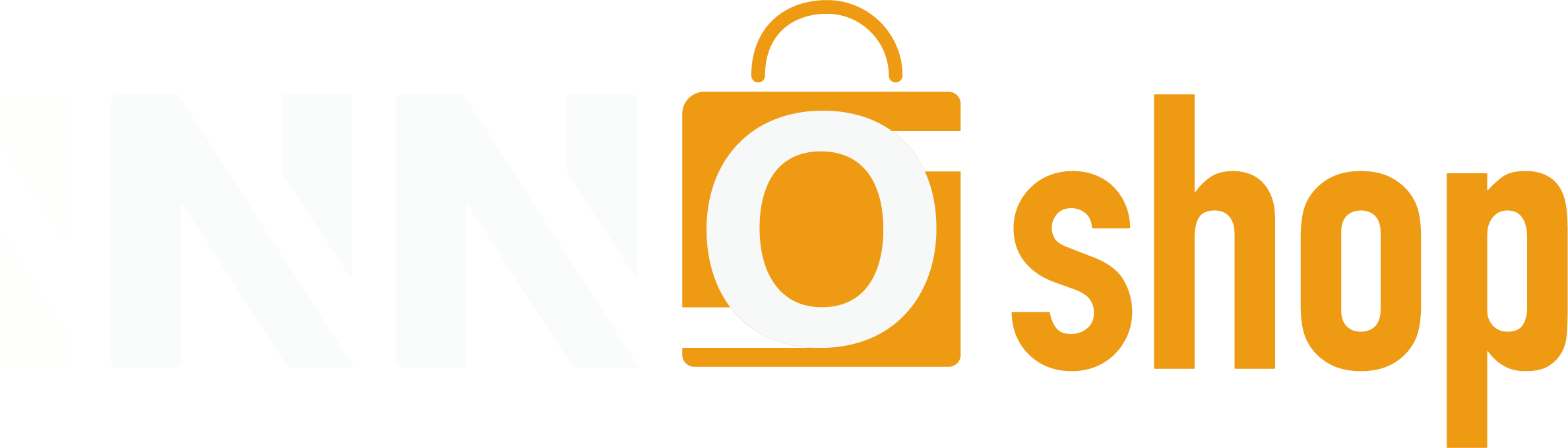 INNOshopcr