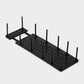 RACK ORGANIZADOR DE GABETA
