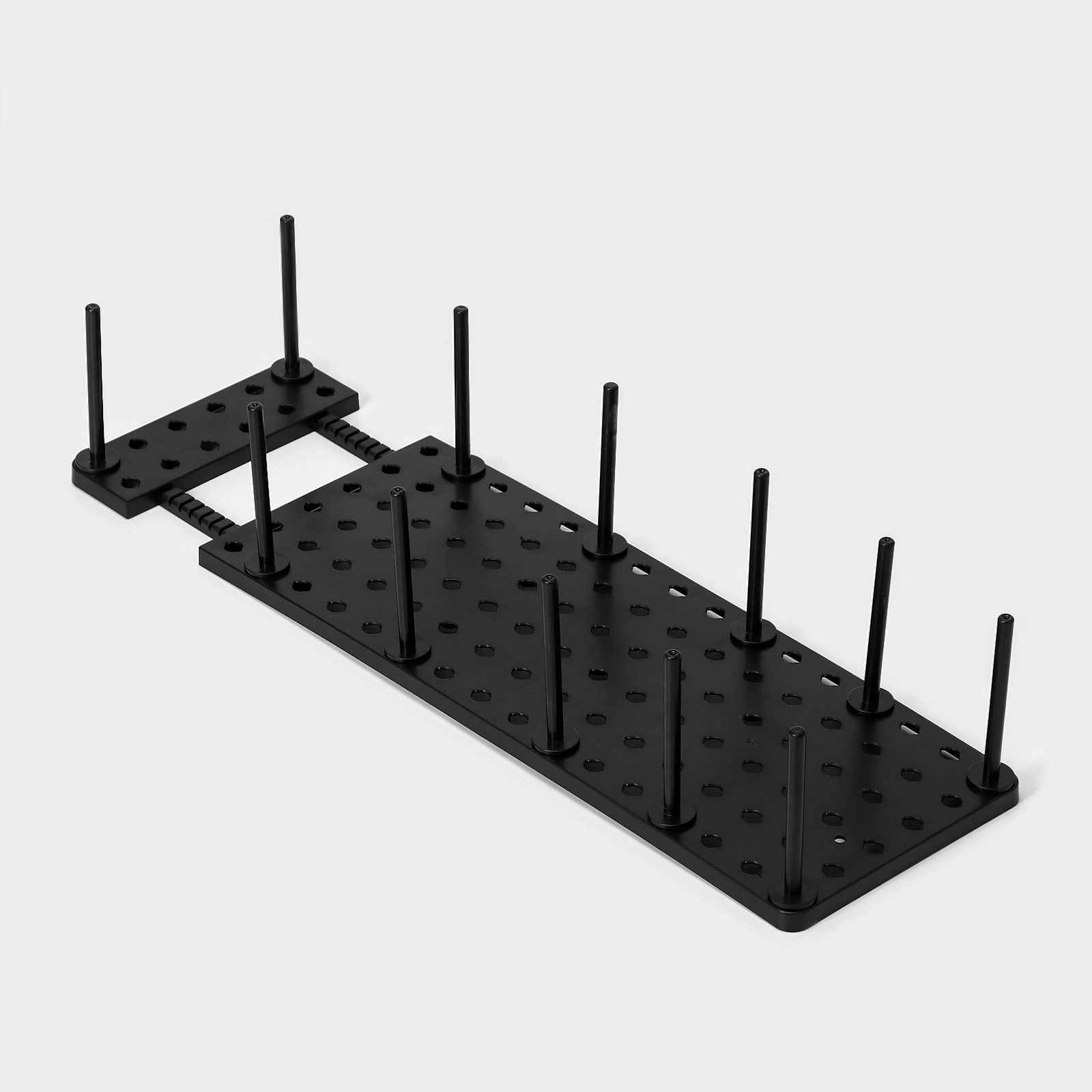 RACK ORGANIZADOR DE GABETA – INNOshopcr