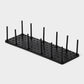 RACK ORGANIZADOR DE GABETA