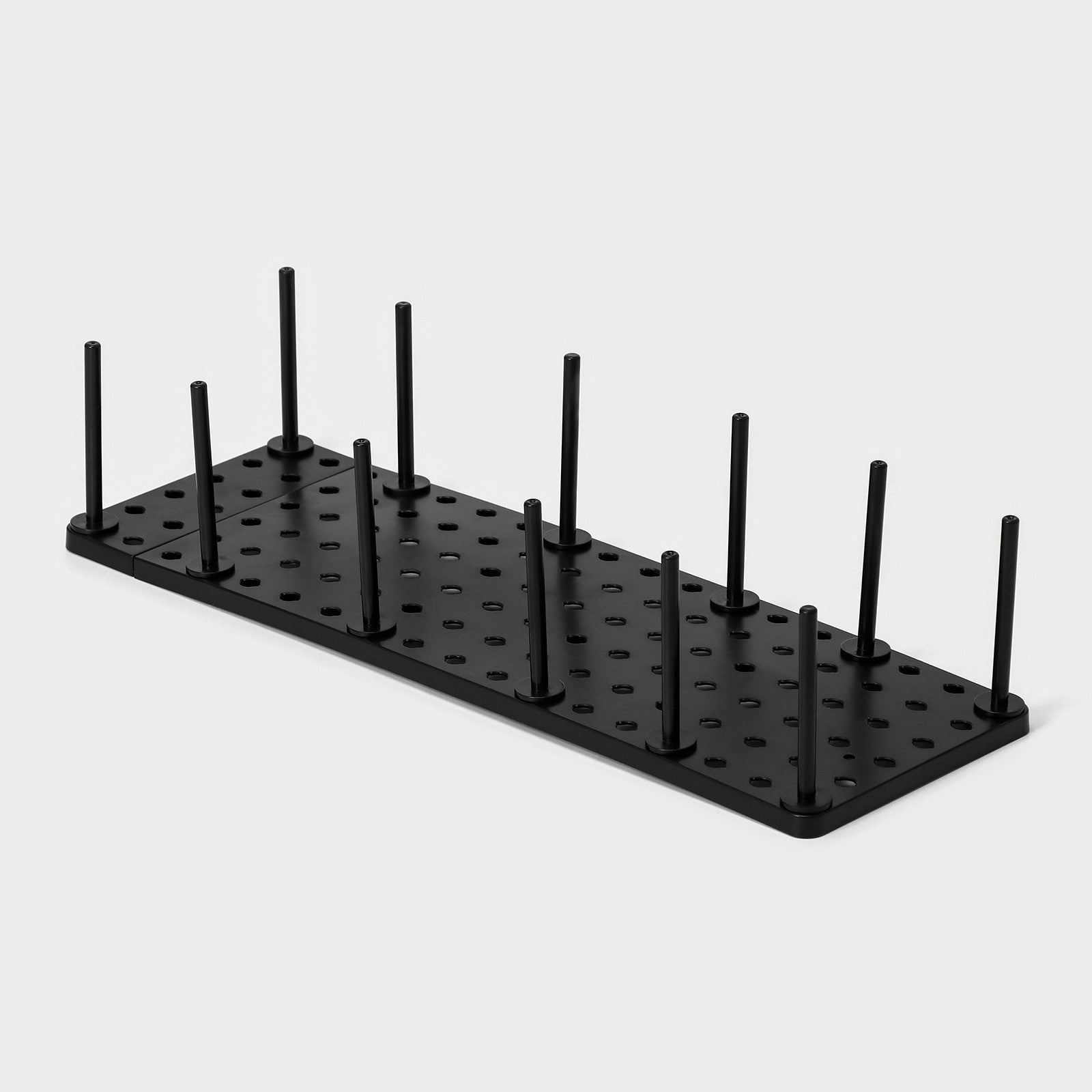 RACK ORGANIZADOR DE GABETA – INNOshopcr