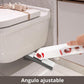MINI TRAPEADOR PARA SUPERFICIES
