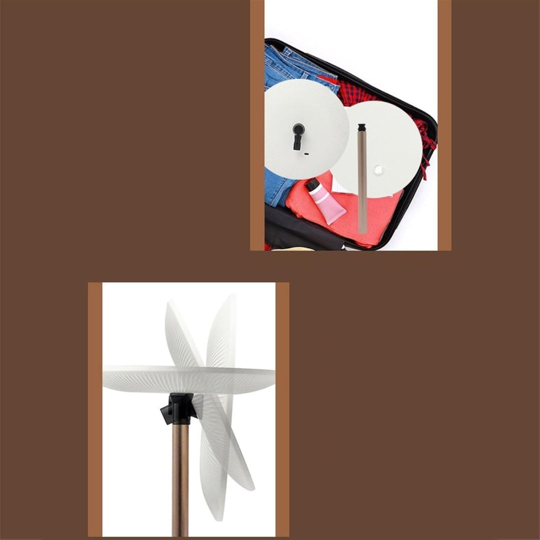 ESPEJO PARA MAQUILLARSE CON LUZ LED