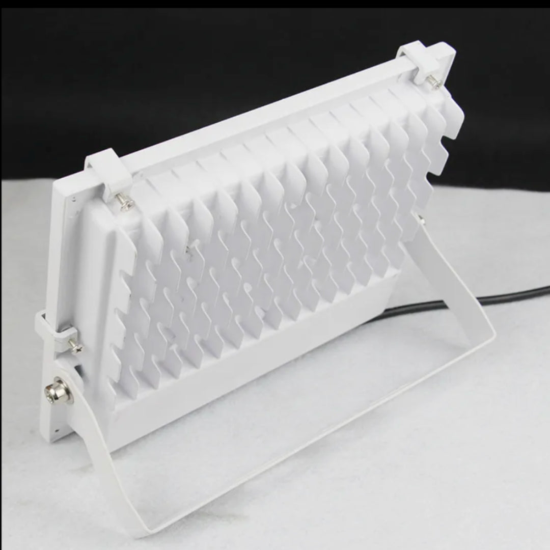 LAMPARA FLORECENTE LED 50W