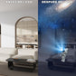 PROYECTOR ASTRONAUTA