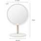 ESPEJO PARA MAQUILLARSE CON LUZ LED