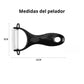 KIT DE COCINA