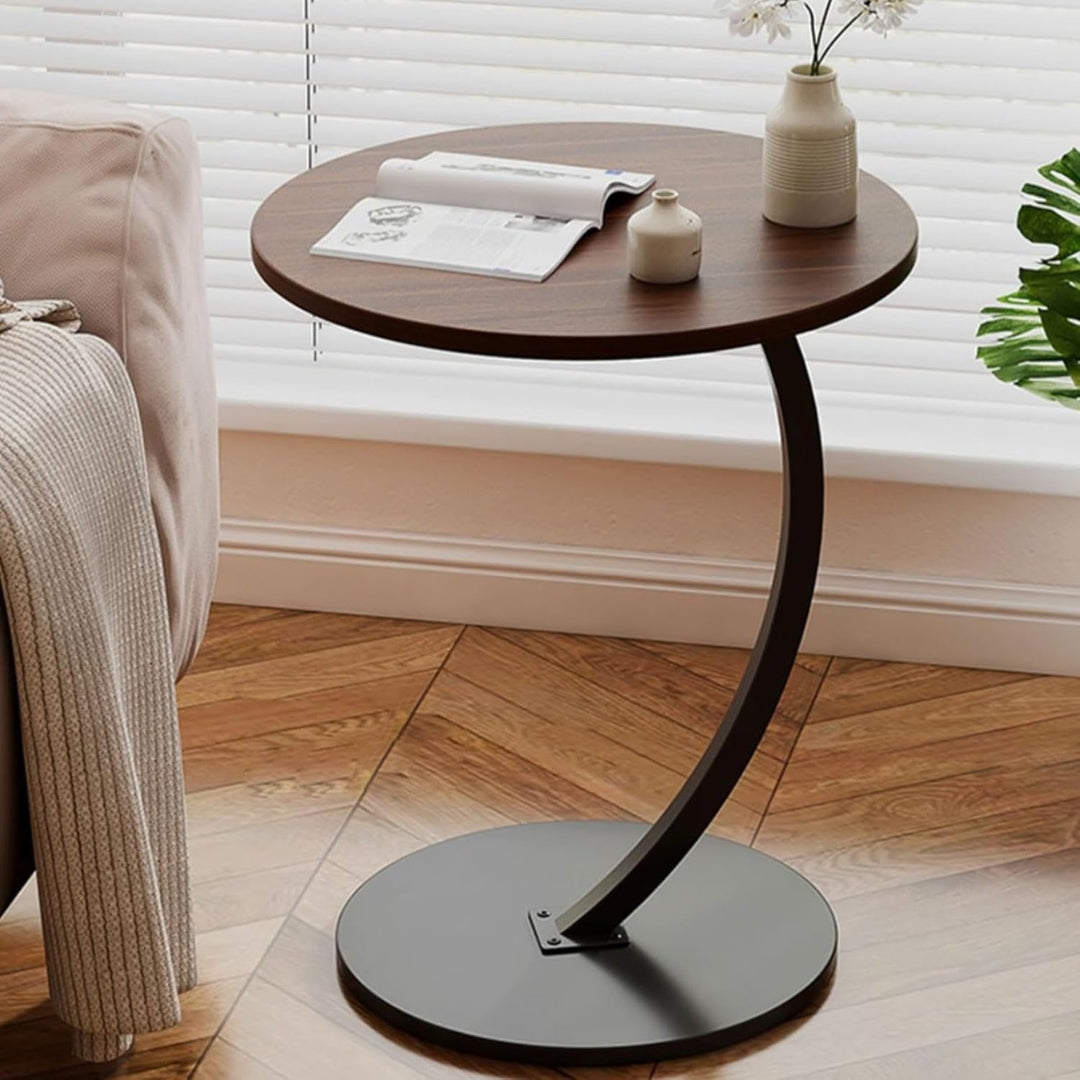 MESA DE SALA MODERNA