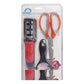 KIT DE COCINA