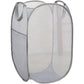 CESTA DE ROPA SUCIA PLEGABLE (2PCS)