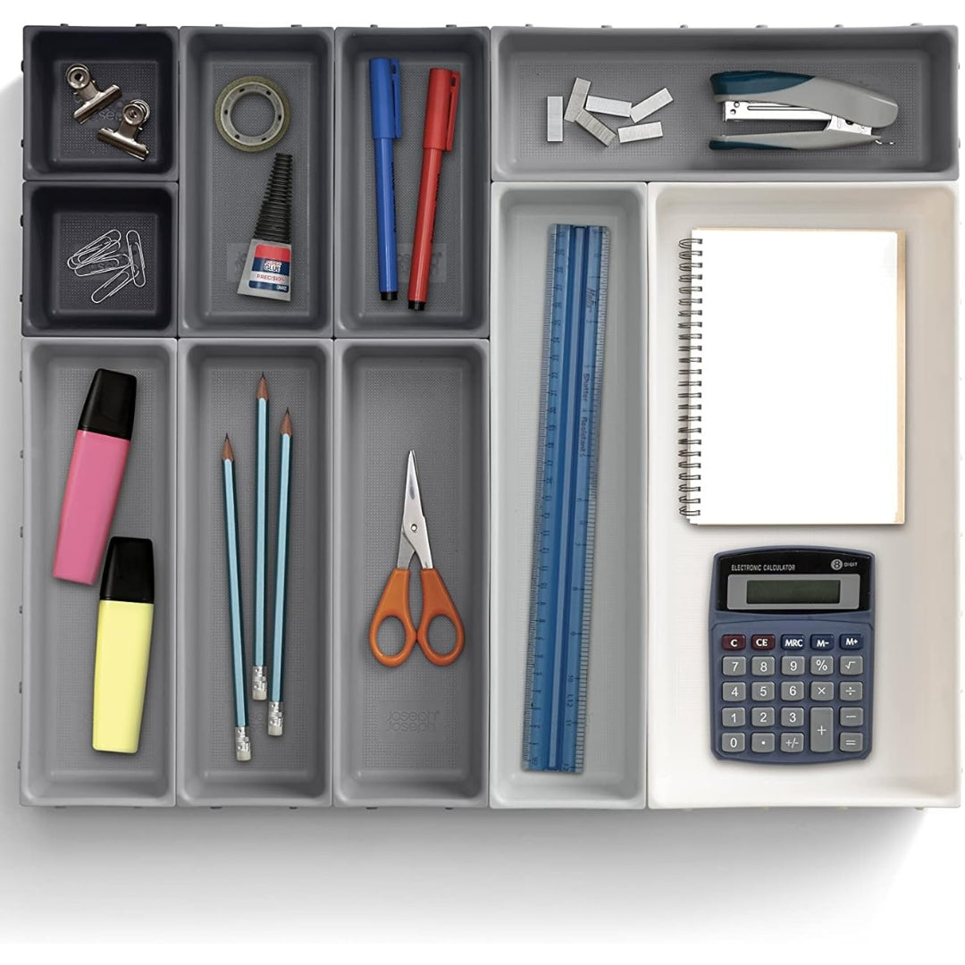ORGANIZADOR DE CUBIERTOS