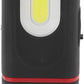 LUZ ULTRABRILLANTE 3 EN 1 DE SUPERVIVENCIA