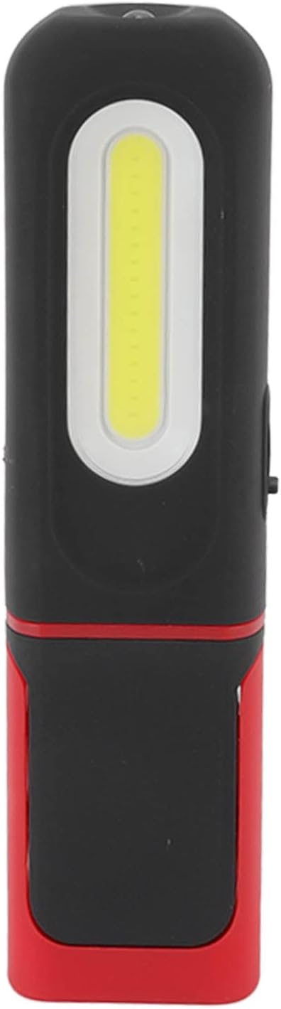 LUZ ULTRABRILLANTE 3 EN 1 DE SUPERVIVENCIA