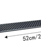 ADAPTADOR DE ZAPATERA EXTENDIBLE
