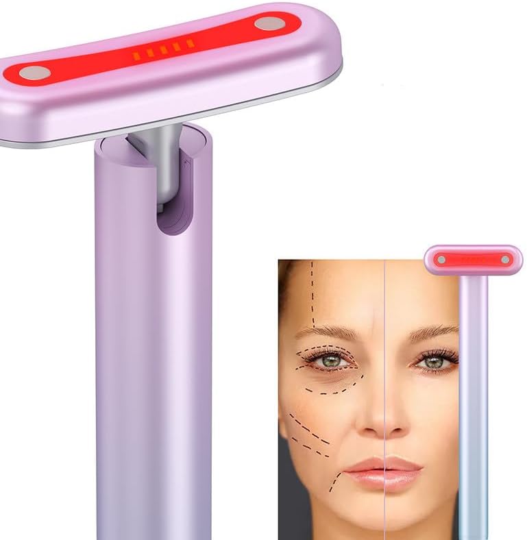 REJUVENECEDOR 4 EN 1 PARA REAFIRMAR Y LEVANTAR LA PIEL