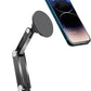 SOPORTE PARA TELEFONOS Y TABLETS MAGNÉTICO 360°