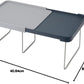 RACK DE ESPECIES EXPANDIBLE