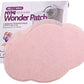 5 PARCHES PARA CELULITIS CON COMPONENTES NATURALES MYMI WONDER PATCH