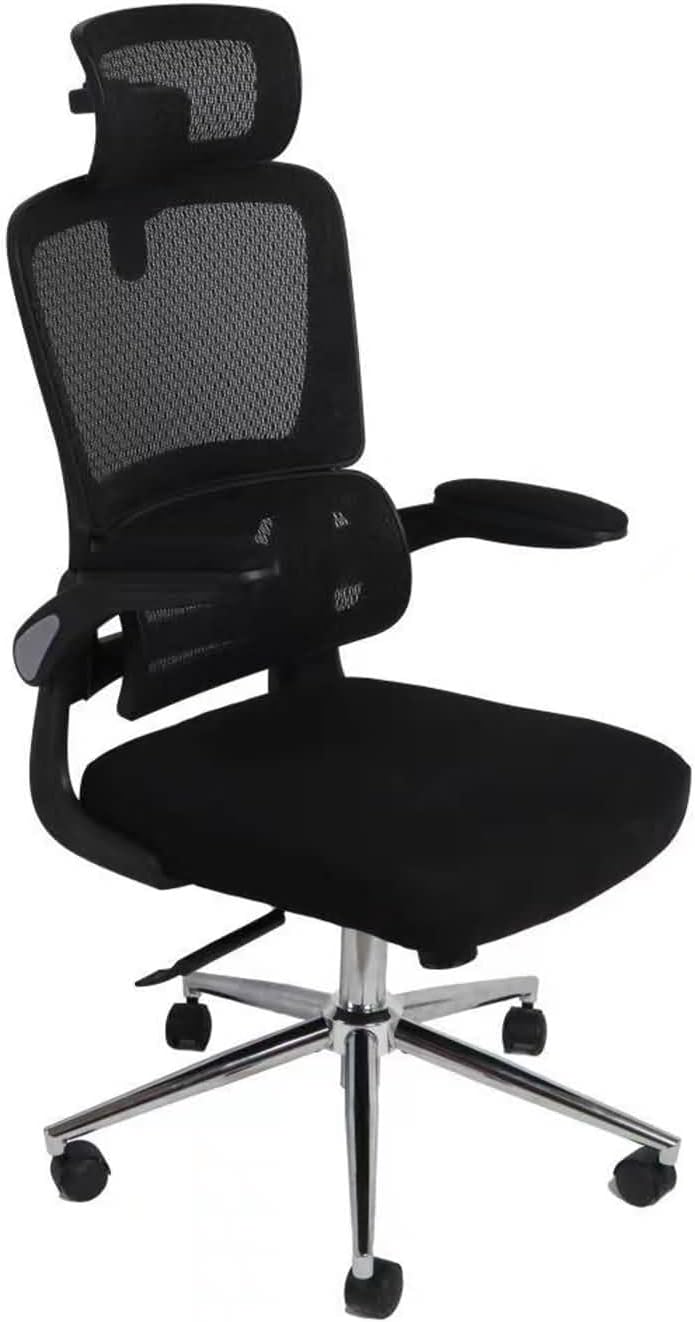 SILLA PROFESIONAL DE OFICINA