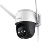 CAMARA PROFESIONAL 4MG WIFI TIPO DOMO 360 IMOU FULL COLOR