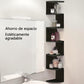 REPISA ESQUINERA MODERNA