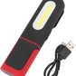 LUZ ULTRABRILLANTE 3 EN 1 DE SUPERVIVENCIA