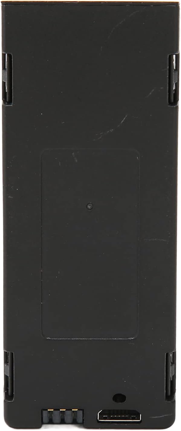 BATERIA EXTRA PARA DRON V88