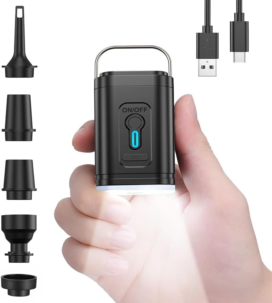 BOLSA CON SELLADO AL VACIO