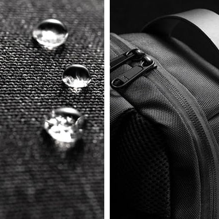 BOLSO VIRAL CON CARGA USB